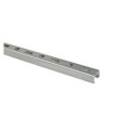 2718PSTD-PERFIL FERRO GALVANITZAT SENZIMIR 27x18 2m-CEL (UD)