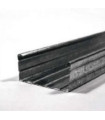 MESTRA TC 60/27 - 3 ML (UD)