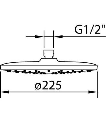 c_100057424-2.jpg