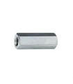 91030MS-MANGUITO SEPARADOR M10x30-CEL (UD)