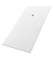 PLAT DUTXA SMART STUCCO 100X150 NEU (UD)