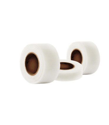 rafael valles_100022553.jpg