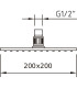 c_100057425-2.jpg
