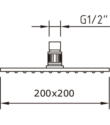 c_100057425-2.jpg