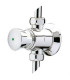 0770000339-63c5-md01_228.jpg