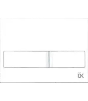 1000543662.jpg