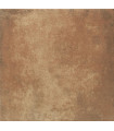 CAMARO COTTO ANTISLIP 33,3X33,3 (M2)