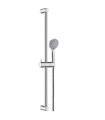99624-CONJUNT BARRA DUTXA CITY AIR 19X700MM - CLEVER ()