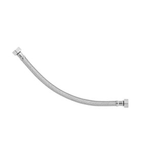 taq hg-38387.jpg