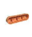 3261-CAIXA PER A 4 MECANISMES TABIQUERIA HUECA IP20-FAMATEL (UD)