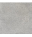 ATRIO GREY PORC. RECT. 90X90 ANTILLISCANT (M2)