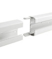 075662-ENLLAÇ 50x105-LEGRAND (UD)