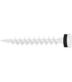 9180IPS-CARGOT AÏLLAMENT IPS 80 BLANC RAL 9003-CEL (UD)