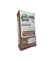 MORTER CAL MUR M-5 25KG 48SAC/PALET TIGRE (UD)