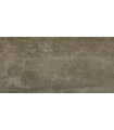 Smart, Taupe, 25x50cm, Revestiment, pasta vermella, antilliscant. (M2)