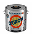 ESMALT ANTIOXIDANT AIGUA OXIRON FORJA