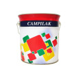 CAMPILAK ESMALT