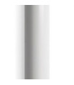 TUB RIGIT TPV PVC LLIS GRIS-GAESTOPES (ML)