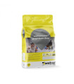 WEBERCOLOR PREMIUM FINA
