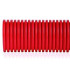 0044103076-0951-md01_228.jpg