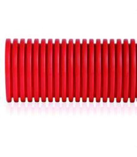 0044103076-0951-md01_228.jpg