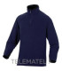 delta-plus-camiseta-polar-lana-poliester-200g-m-marino-xl-almabmxg-0814071840-042f_228.jpg