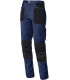 starter_0994002356.jpg