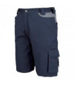 PANTALÓ CURT MODEL STRETCH -INDUSTRIAL STARTER