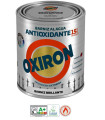 VERNÍS ANTIOXIDANT A L'AIGUA
