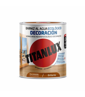 akzo novel_100057700.jpg