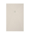 PLAT DUTXA SMART SLATE