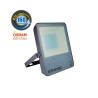 PRY-441-PROJECTOR 160L XIP OSRAM 100W 4200K IP65-ATMOSS (UD)