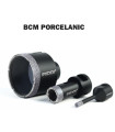 CORONA BCM PORCELANIC