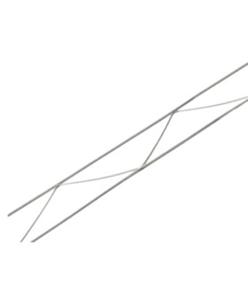 b2b_100000507.jpg