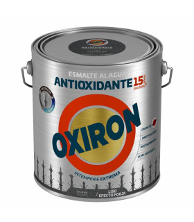 akzo novel_100057587.jpg