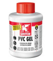 ADHESIU PER A PVC RIGIT