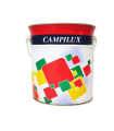 CAMPILUX BRILLANT