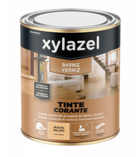 akzo novel_100057716.jpg