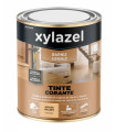 VERNIS SINTETIC TINT INCOLOR XYLAZEL