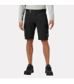Pantalons curts Oxfort 4X