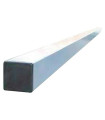 REGLA METALICA RE00187