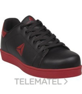 delta-plus-zapato-de-piel-smash-s1p-negro-45-smaslspno45-0814002291-ff20-md01_228.jpg
