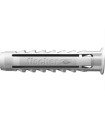 TACO SX DIFERENTS DIMETRES - FISCHER (UD)