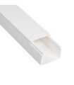 CANAL TUBERA FLUIDQUINT -LEGRAND (ML)