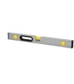 NIVEL STANLEY TUBULAR FATMAX
