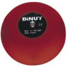 CE 150 220-CAMPANA INDUSTRIAL 15cm-DINUY (UD)