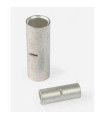 015160-MANGUITO COURE M-25-SOFAMEL (UD)