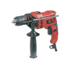 TREPANT ELÈCTRIC TR600 NM 600W7993X207 (1)