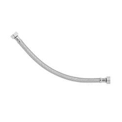 taq hg-38382.jpg