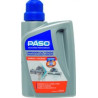 703013-LÍQUID NETEJADOR DE CALÇ I OXID PAS 500ml (BOTELLA)-CEYS (UD)